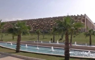 diksiyon-kursu-sanliurfa