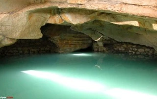 diksiyon-kursu-siirt