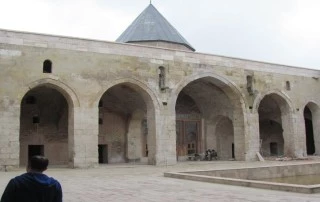 diksiyon-kursu-sivas