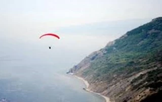 diksiyon-kursu-tekirdag