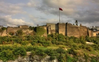 diksiyon-kursu-trabzon