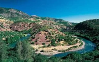 diksiyon-kursu-tunceli