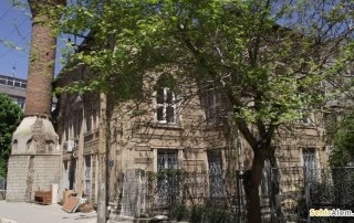 diksiyon-kursu-usak