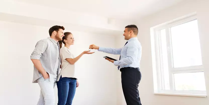 Read more about the article Emlakçılık Sertifikası Ne İşe Yarar?