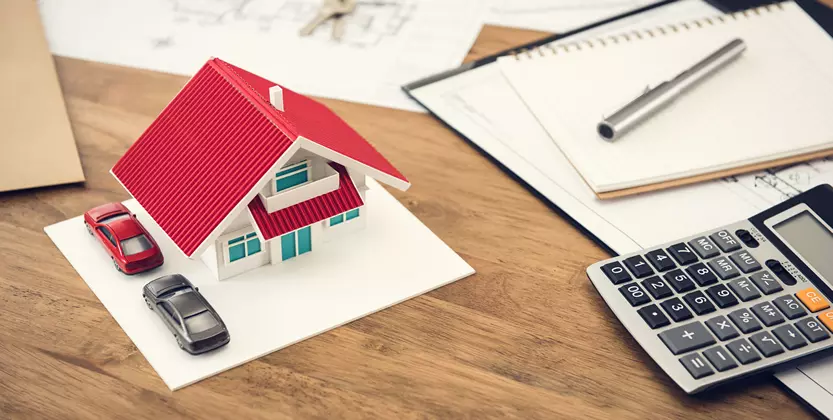 Read more about the article Emlakçılık Eğitimi ve Belgesi