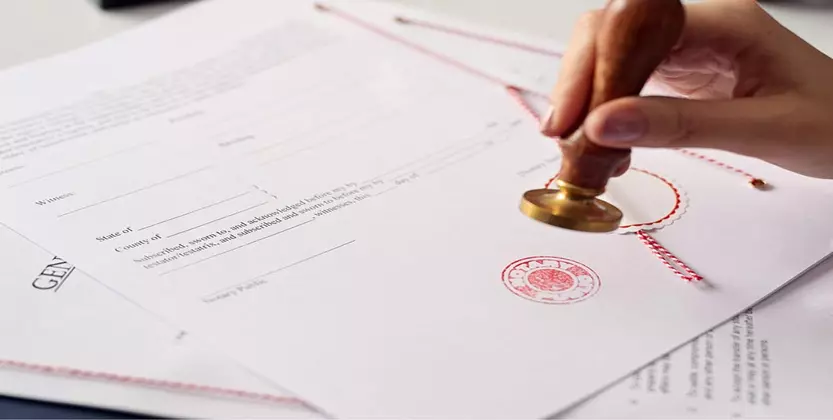 Read more about the article Emlakçıya vekalet verirken nelere dikkat edilmelidir?