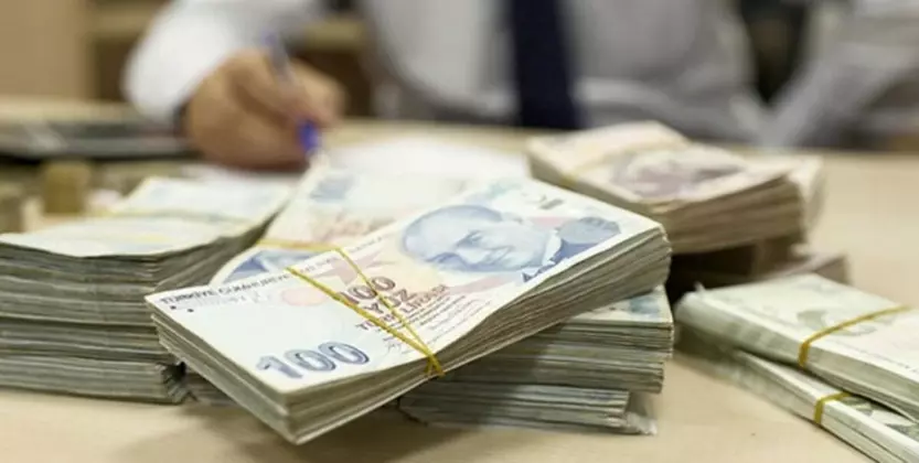 Read more about the article Ev Kredisi‘nde Eşin Sicili Önemli Midir?