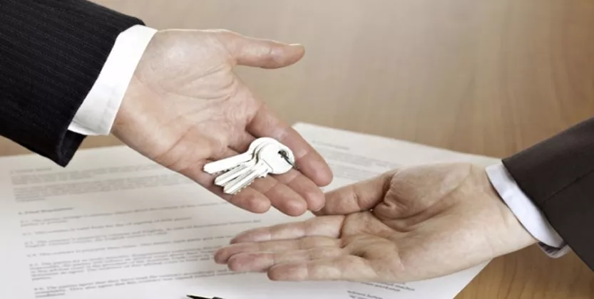 Read more about the article Ev sahibi ve kiracının yükümlükleri nelerdir?