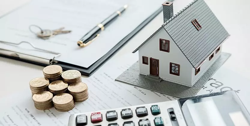 Read more about the article Ev Satarken Dikkat Edilecek Noktalar