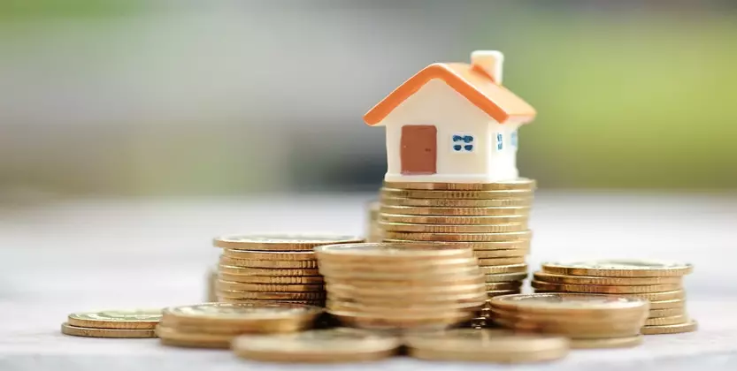 Read more about the article Ev satışı sürecinde bilinmesi gerekenler