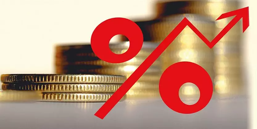 Read more about the article Bankalar Konut Kredi Faizlerinde Yüzde 0.13 İndirim Yaptı!