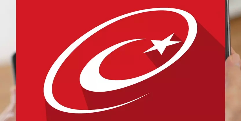 Read more about the article Gayrimenkul sorgulama nasıl yapılır ?