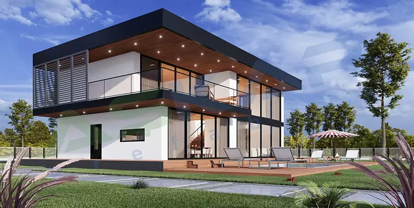Read more about the article Hangi evi almalısınız ?