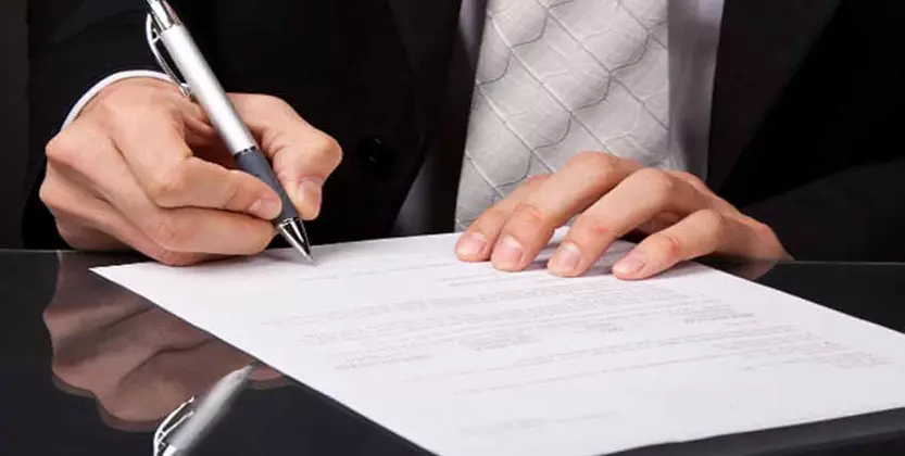 Read more about the article Kat Karşılığı İnşaat Sözleşmeleri