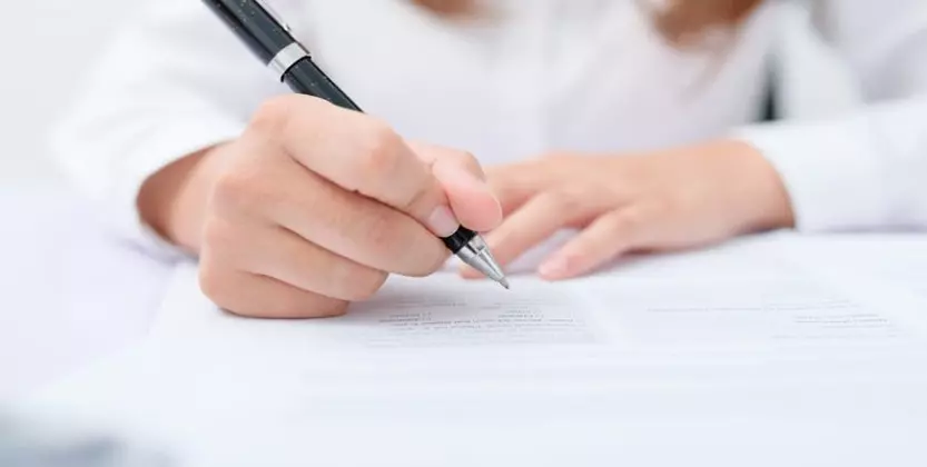 Read more about the article Kentsel dönüşüme nasıl başvurulur ?