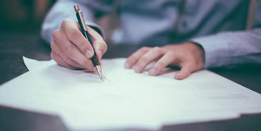 Read more about the article Kira süresi doluyorsa ne yapmalı?