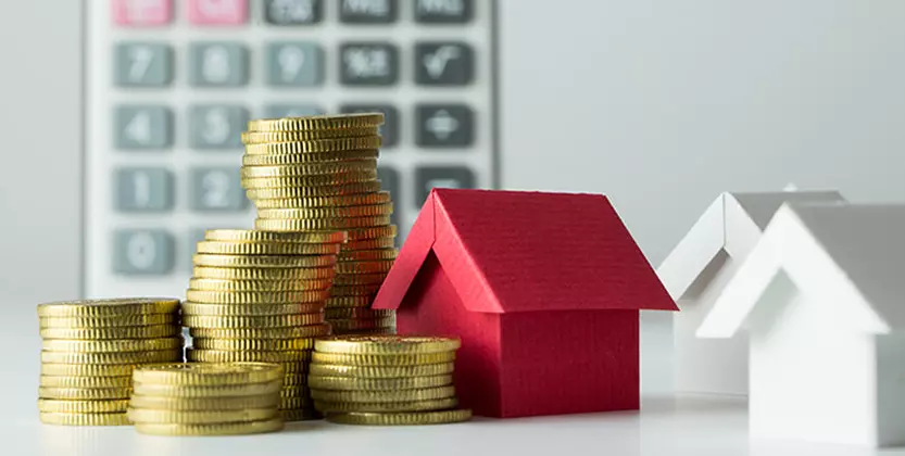 Read more about the article Mayıs ayı kira zam oranı !