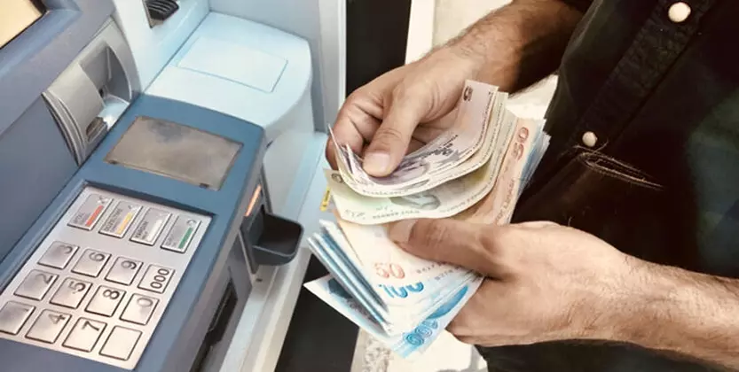 Read more about the article Kiralar Artacak Mı ?