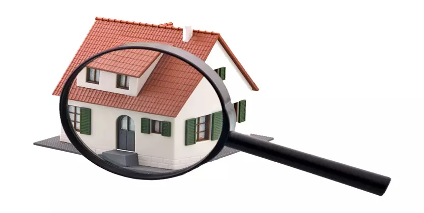 Read more about the article Konut ekspertiz raporu nedir?