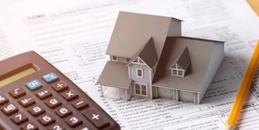 Read more about the article Konut kredisi için bilmesi gerekenler