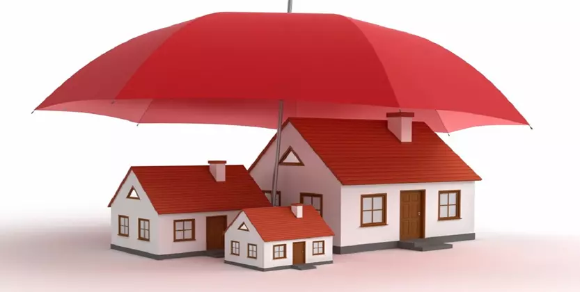 Read more about the article Konut Sigortası Zorunlu mu?