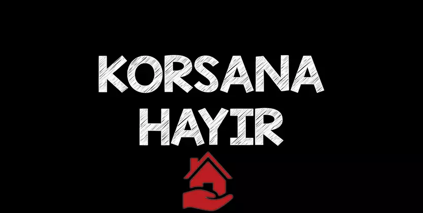 Read more about the article Korsan Emlakçılık !