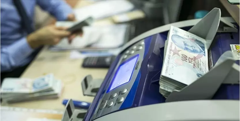 Read more about the article Kredi kullanmak için bilmeniz gereken 7 şey!