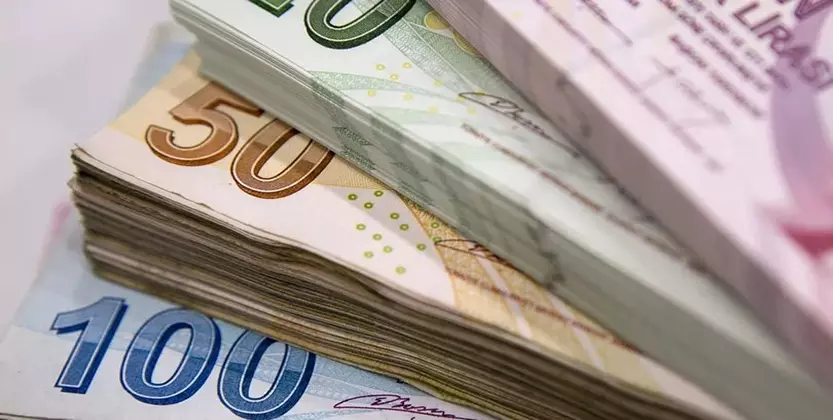 Read more about the article Kredi notu nedir,nasıl yükseltilir?
