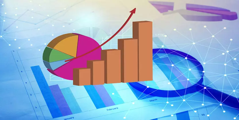 Read more about the article Arsa payının evin metrekaresine oranı nasıl olmalıdır?