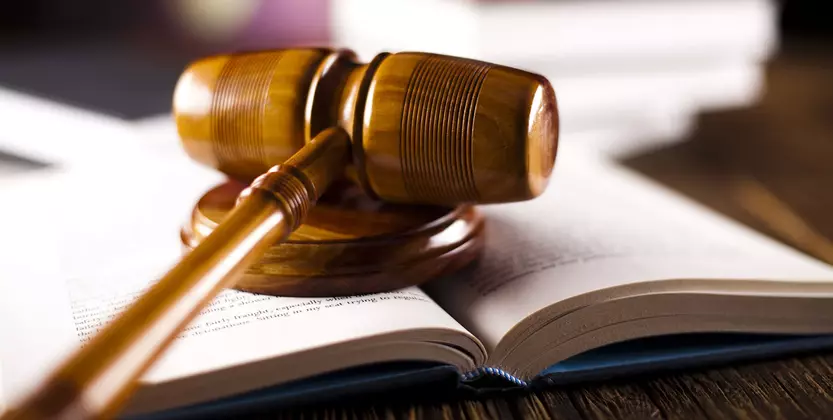 Read more about the article Miras intikali nedir ?