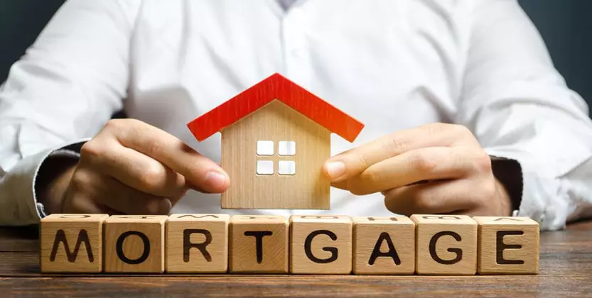 Read more about the article Mortgage Brokerlığı Nedir ?