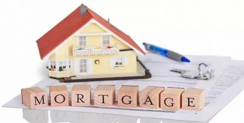 Read more about the article Mortgagedan Bilmediklerimiz