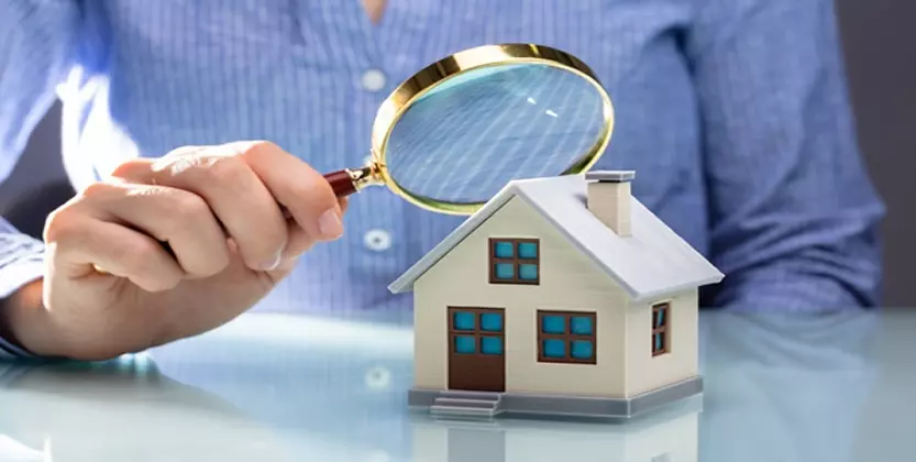 Read more about the article Projeden Konut Alırken Sözleşme İçeriğine Dikkat Edin
