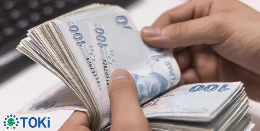 Read more about the article Toki Kimlere Kredi Verir?