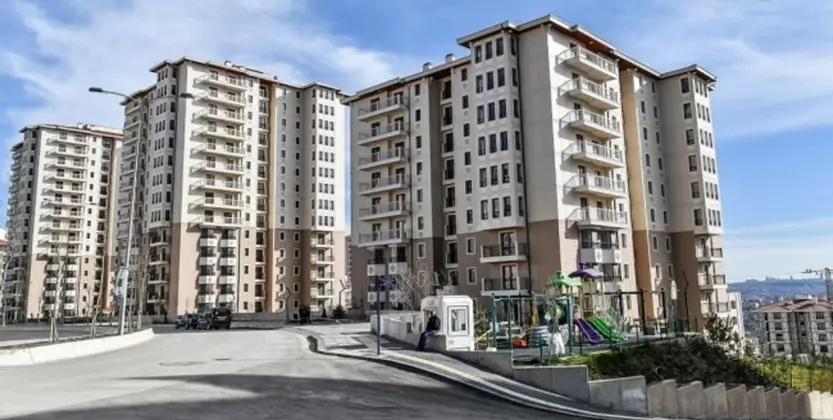 Read more about the article Toki evleri için nereye başvurulur?