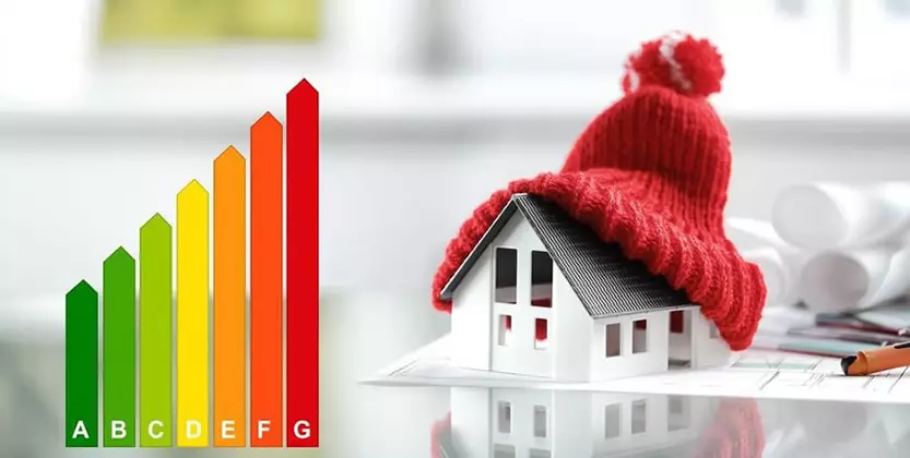 Read more about the article Yalıtım ‘da Doğru Bilinen Yanlışlar!