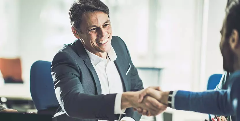 Read more about the article Apartman Yöneticisinin Görevleri Nelerdir?