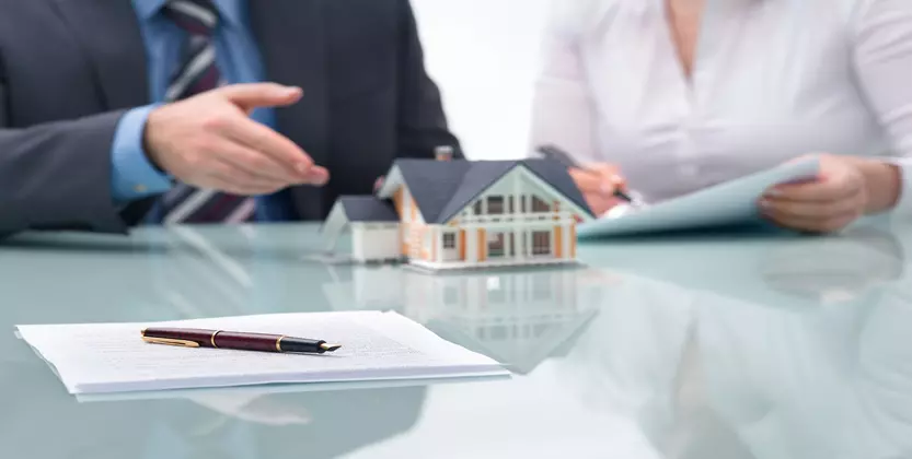 Read more about the article Arsa rayiç bedeli nasıl yükseltilir?