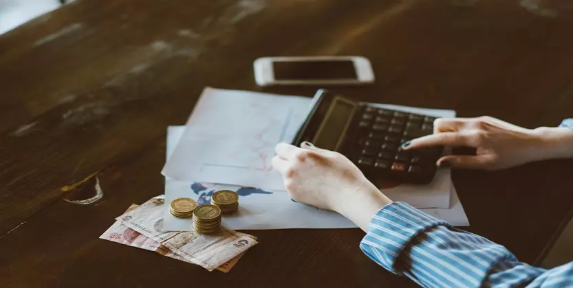 Read more about the article İşyeri kira gelirinde vergi iadesi imkanı!