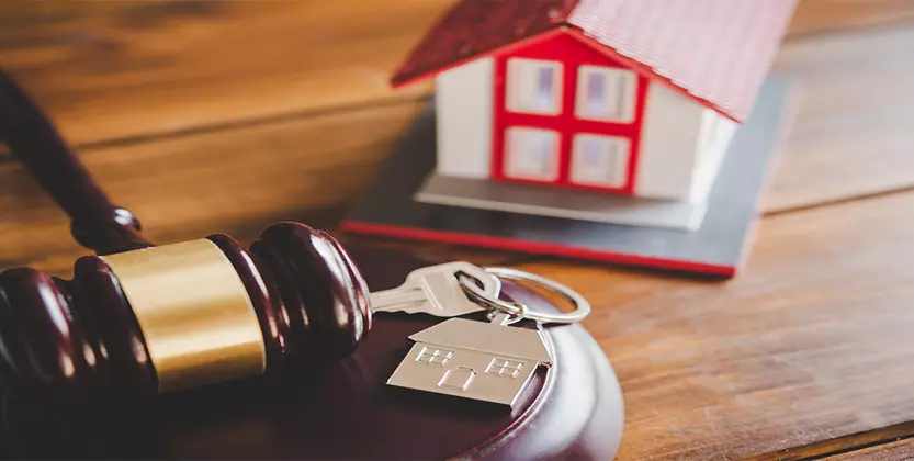 Read more about the article Kat Mülkiyeti Hangi Hallerde Sona Erer?