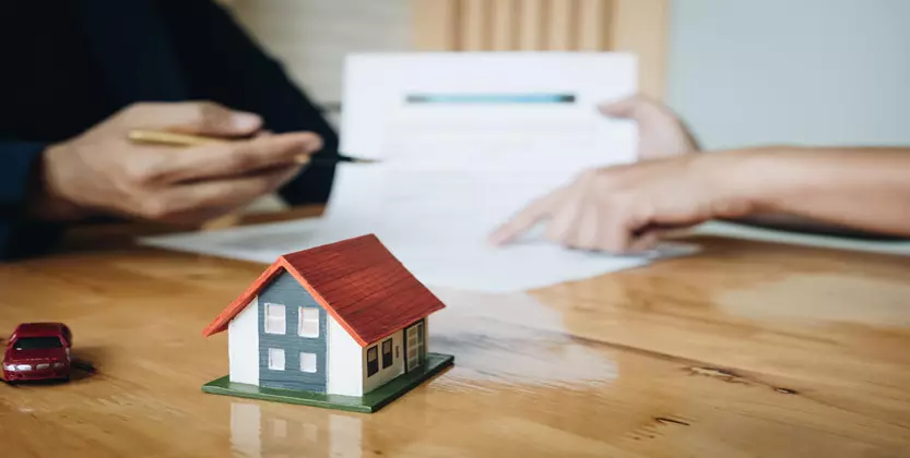 Read more about the article Yeni ev sahibi kiracıyı evden çıkartabilir mi?
