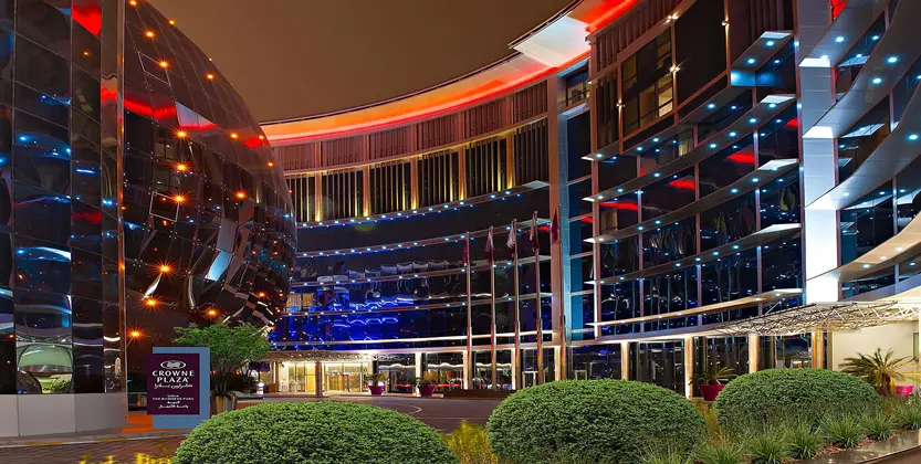 Read more about the article Plaza ve ofis katı kiralayanlar nelere dikkat ediyor?