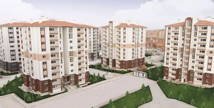 Read more about the article Ucuz Konut Nerelerde Bulunuyor?