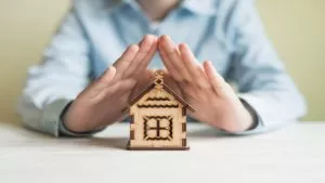 Read more about the article Emlak Ofisi Açmak İçin Gerekli Belgeler Nelerdir?