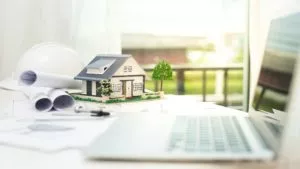 Read more about the article Emlak Danışmanlığı Belgesi Nasıl Alınır?