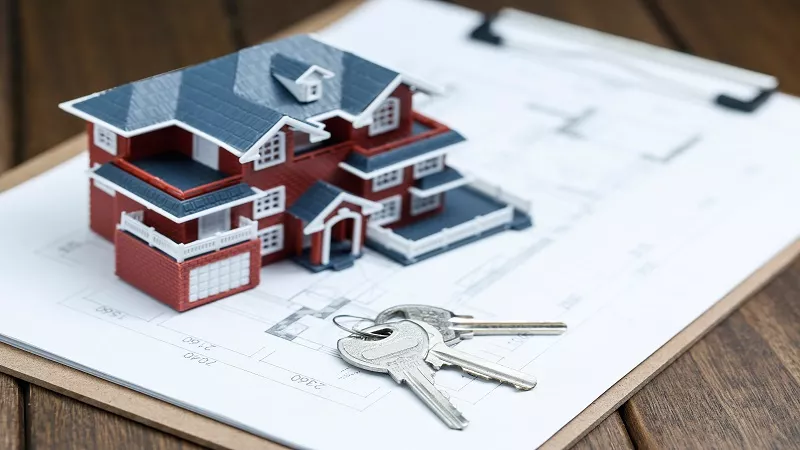Read more about the article Emlakçılık Belgesi Nedir? Neden Gereklidir?