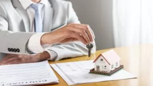 Read more about the article Emlakçılık İçin Gereken Belgeler Nelerdir?