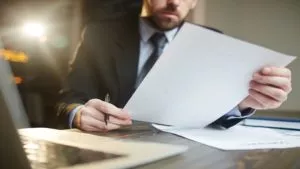 Read more about the article Emlakçılık Yetki Belgesi Nasıl Alınır?