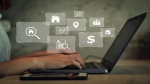 Read more about the article Başarılı Emlak Danışmanı Nasıl Olunur?