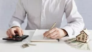 Read more about the article Emlak Brokeri Kimdir? Emlak Broker Ne İş Yapar?